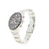 Citizen Aviator Crono CA4484-88E Eco-Drive | Gioiellitosti.it